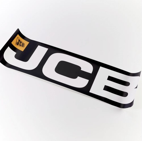 Jcb digger dumper plant - /,