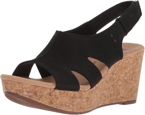 Clarks annadel bari womens - annadel,