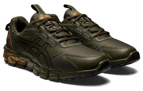 Men asics gel - men's,