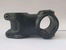 On-One Enduro6 31.8mm MTB 1