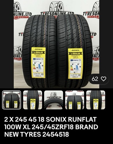 245 18 sonix - x,