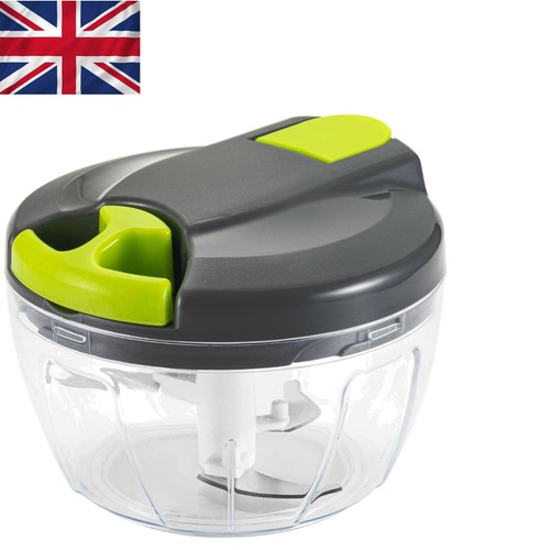 Compact manual vegetable - manual,