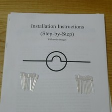 Technics SE-A2000 amplifier