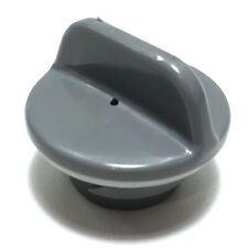 Genuine Shark S3501 S3504AMZ