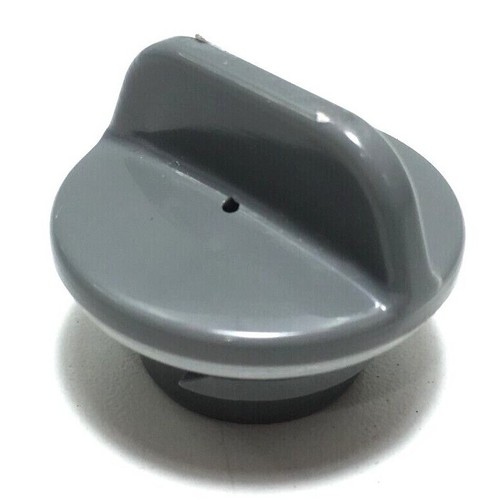 Genuine shark s3501 - genuine, s3504amz