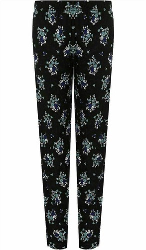 New womens ladies - new, floral