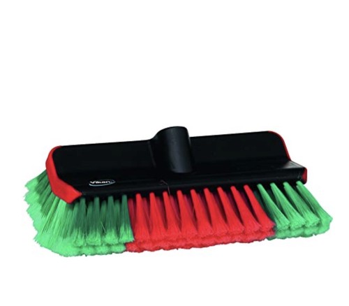 Vikan 524752 high low - vikan, water