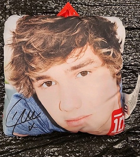 One direction liam payne - direction,
