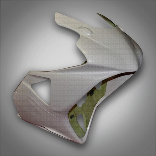 Dr900 fairing race - dr900,