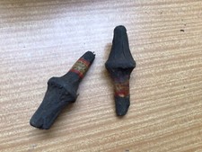 Morris Minor 1954-71 ¼ ton