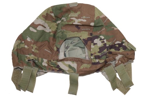 Large xlarge ech multicam - /,