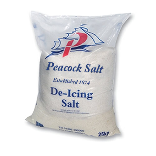 25kg premium quality - 1, white