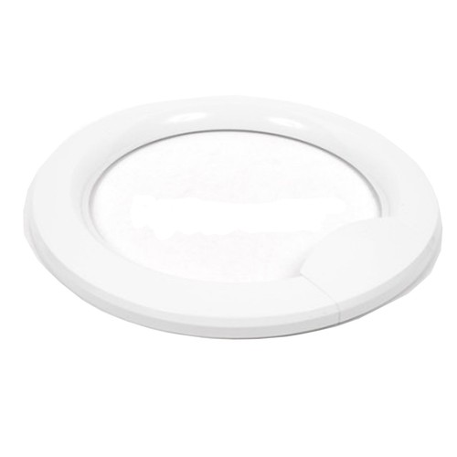 Logik genuine washing - washing, machine