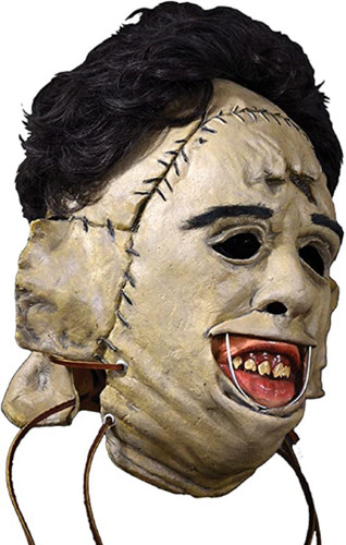 1974 texas chainsaw - texas,