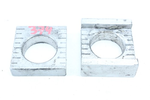 Yamaha yzf 750 4hn - yamaha, plates