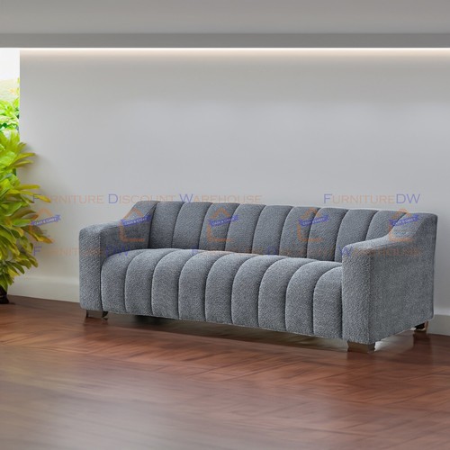 Luxury astor pearl - astor,