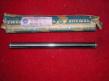 Yamaha TZ250/350 73-80 Shift Fork Guide Bar. Genuine Yamaha. New Other B76,