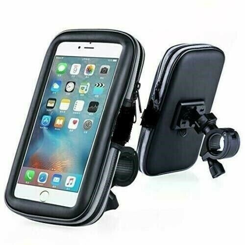 360 universal bicycle motor - bicycle,