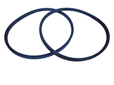 REPLACEMENT ISEKI SCMA 48 B