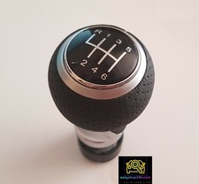 Shift gear knob lever - knob, for