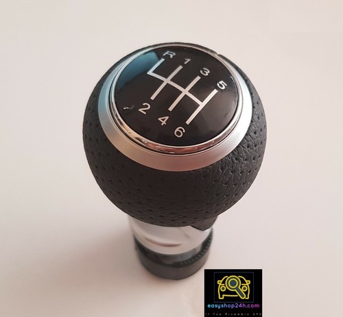 Shift gear knob lever for - gear,