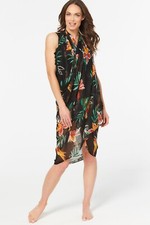 Ex Brand EXTRA LARGE LONG