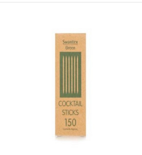 Swantex bamboo pro - swantex, cocktail