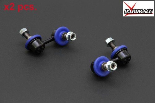 Pcs front stabilizer link - front,