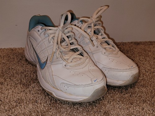 Nike lite viii womens - viii, 6.5
