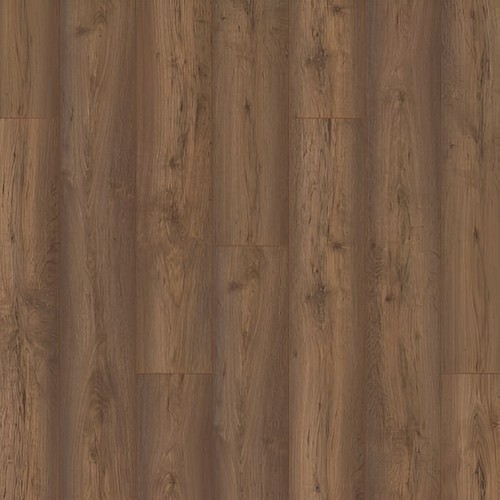 Laminate flooring ac4 - ac4, wood
