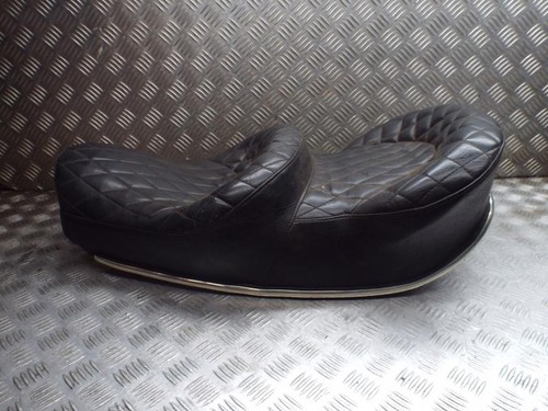 Kawasaki z1a z1b 1973 1975 - z1,