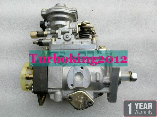 New bosch 3975384 0460426408 - new,