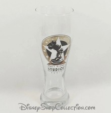 Walt Disney Studios Paris