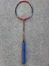 Apacs UK Virtuoso Light Racket