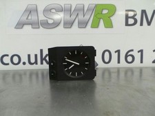 Bmw e36 series dashboard - e36, 3