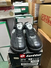 Lotto Stadio Azzurri Tre Astro