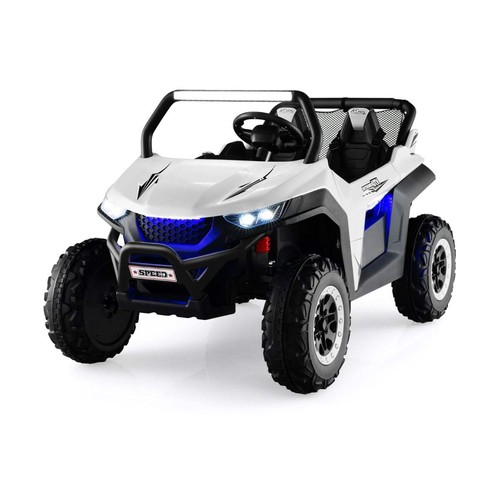 12v battery powered - battery, electric