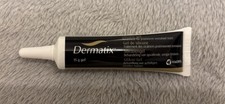 Dermatix Silicone Gel Scar