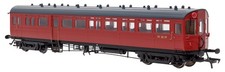 Dapol 4P-004-006 OO Gauge GW