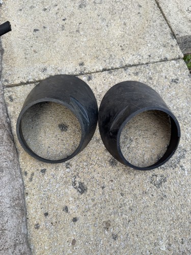 Classic mini air vent - mini,