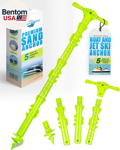 Sandshark new sport - sandshark,