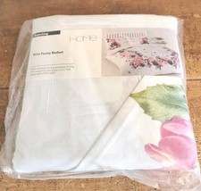 Home Super King Sized Mint