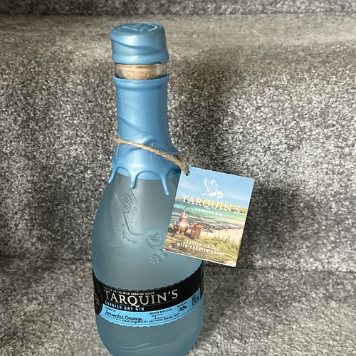Tarquins cornwall 50cl - tarquins, empty