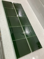 Set 10 New Fireplace Fire