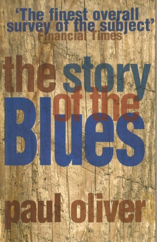 The story blues - blues,