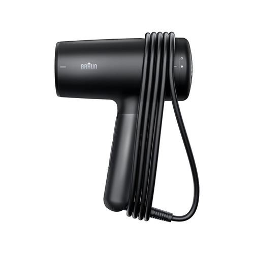Braun hair dryer 2100 - hd,