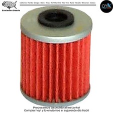 OIL FILTER Beta Kawasaki