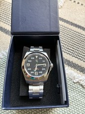 Pagani design 1692 airking - pd,