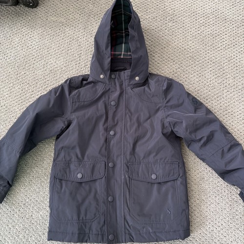 Joules right rain boys - rain,