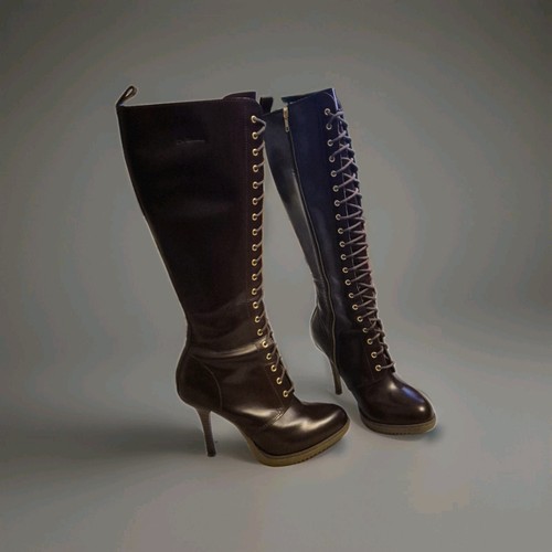 Martens women s brown - martens,